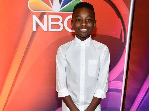 How Old Is Miles Caton