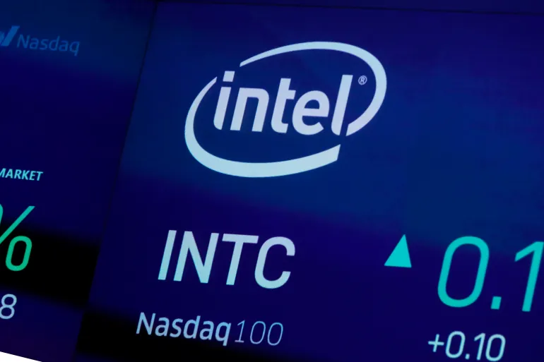 Intel at a Crossroads: What the Latest INTC News Reveals About the Chip Giant’s Future