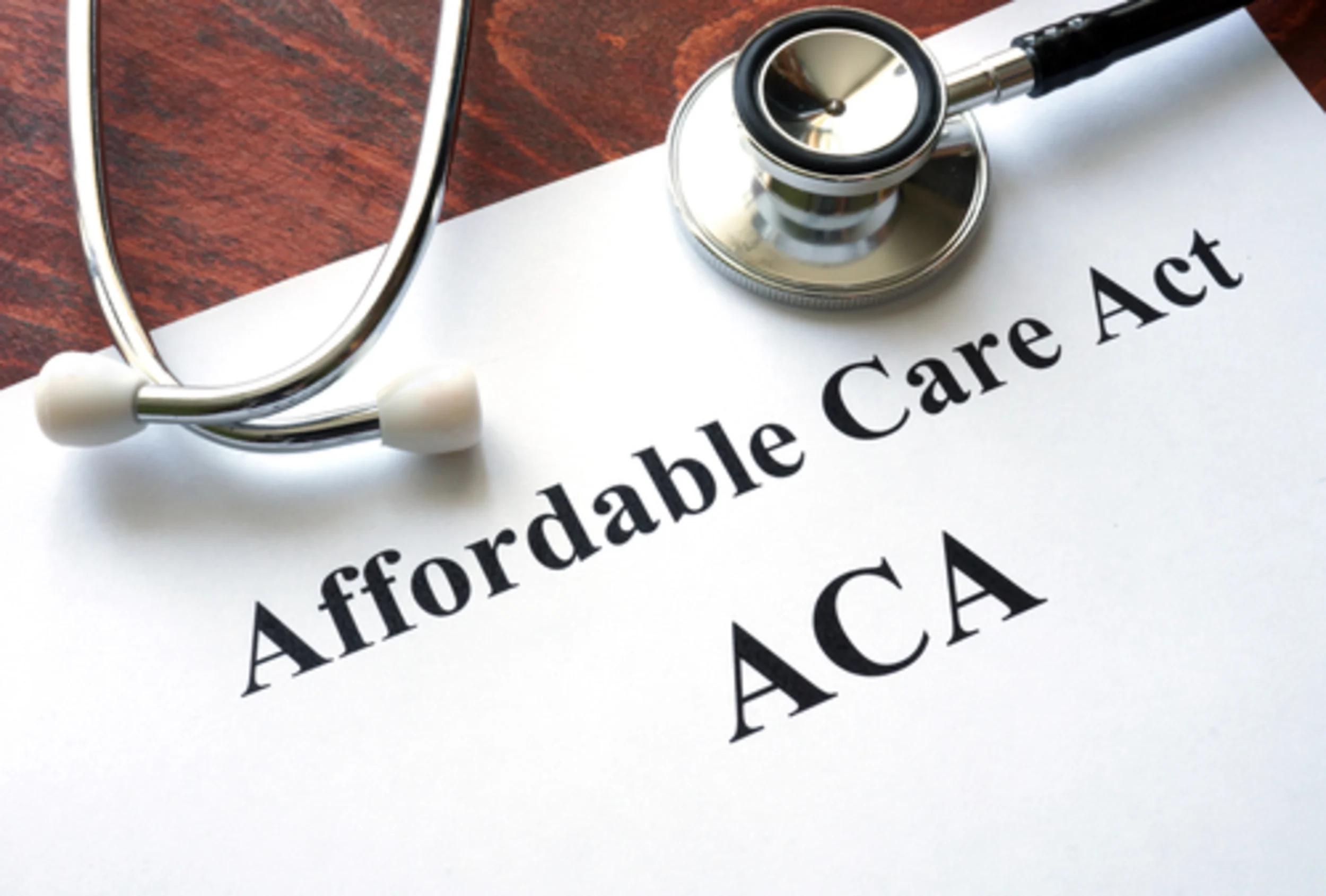 ACA Health Insurance