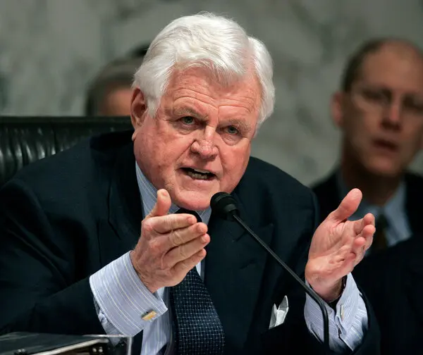 Lawmakers are departing Congress at a historically high rate