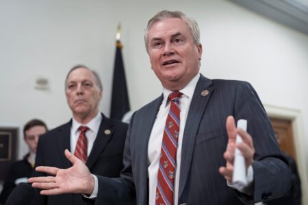 Ghislaine Maxwell invokes the Fifth Amendment but says she would “fully and honestly” testify if granted clemency by Trump