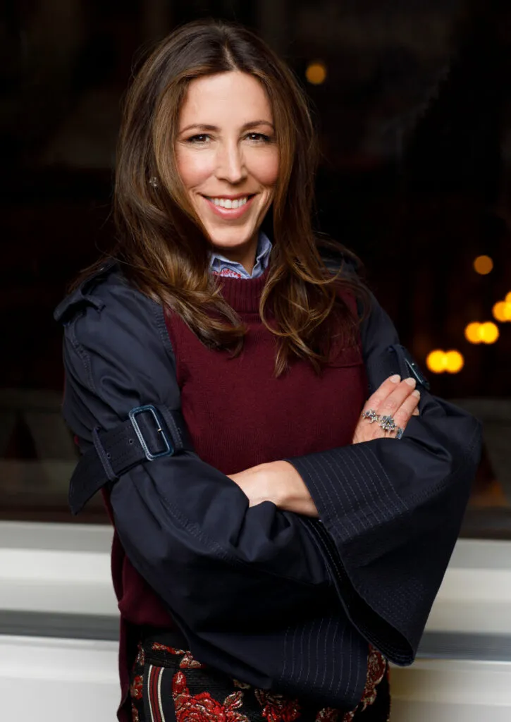 Billionaire trader and poker player Jenny Just says mastering one key skill could have spared her years of early setbacks